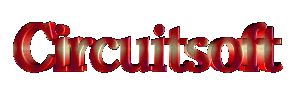 Circuitsoft -  Programming in the Real World